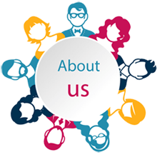Web Designing Company